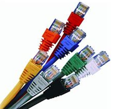 CABLEADO 1