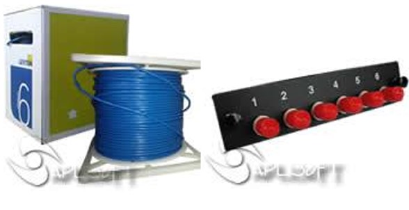 CABLEADO 2