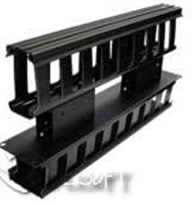 CABLEADO 3