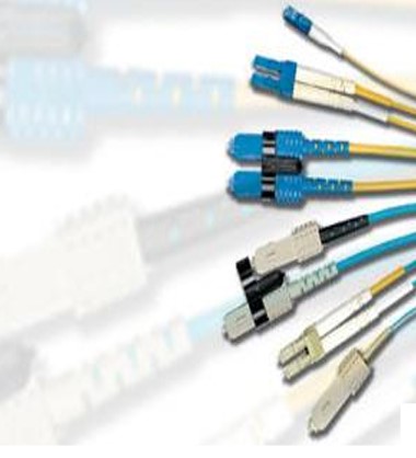 CABLEADO 4