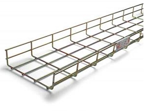 CABLEADO 1