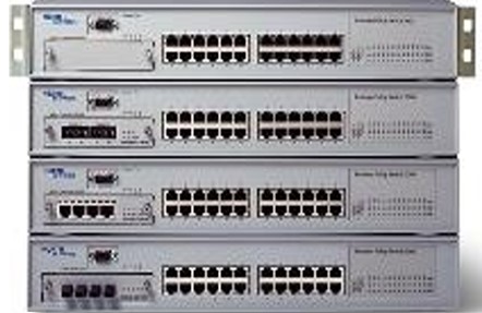 CABLEADO 3