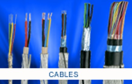 CABLEADO 4