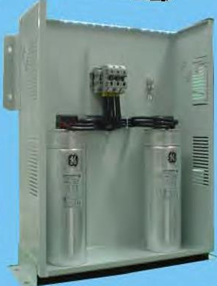 CAPACITORES 4