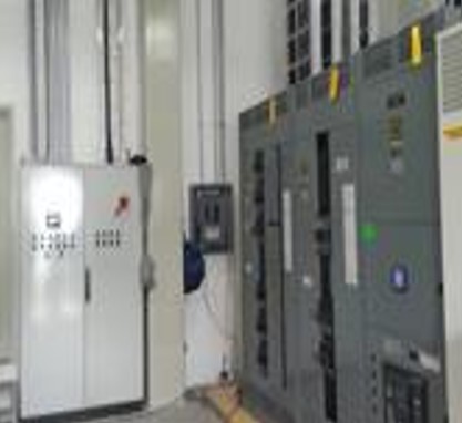 INSTALACIONES 2