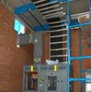 INSTALACIONES 3
