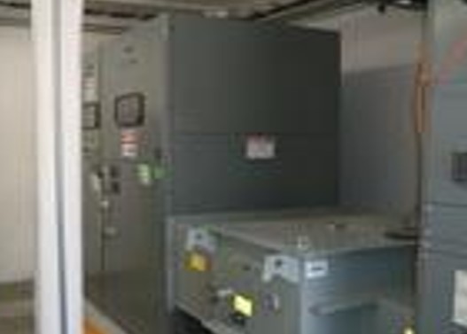 INSTALACIONES 4