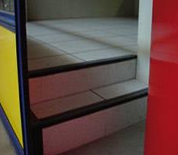 PISO 4