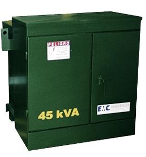 TRANSFORMADORES 6