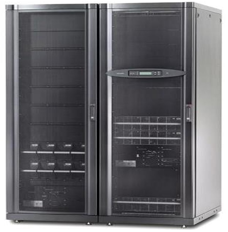 UPS 6